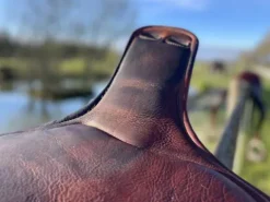 Outlet Sangle Bavette Antares courte 50cm Sangles