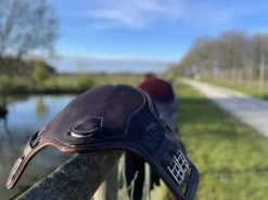 Outlet Sangle Bavette Antares courte 50cm Sangles