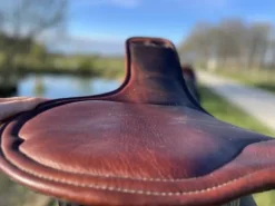 Outlet Sangle Bavette Antares courte 50cm Sangles