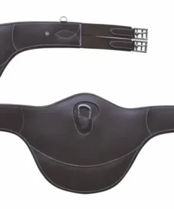 New Sangle bavette Sangles