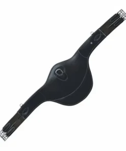 New Sangle bavette Sangles