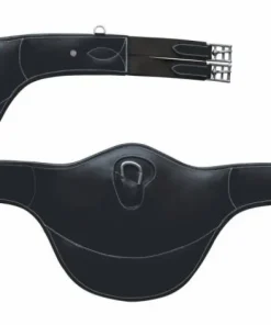 New Sangle bavette Sangles