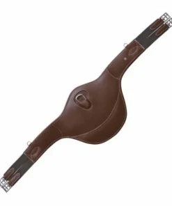 New Sangle bavette Sangles