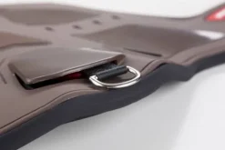 Best Sangle Bavette Carbon Air Sangles