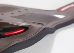 Best Sangle Bavette Carbon Air Sangles