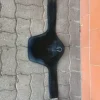 Discount Sangle bavette Sangles