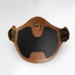 Sale Sangle bavette courte - Sangles