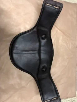 Outlet Sangle bavette courte CWD Sangles