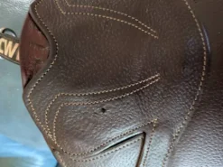 Online Sangle Bavette Sangles