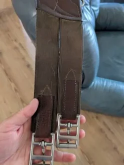 Online Sangle Bavette Sangles