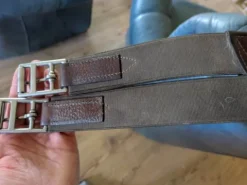 Online Sangle Bavette Sangles