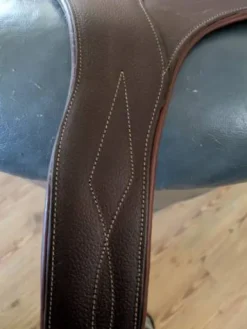 Online Sangle Bavette Sangles