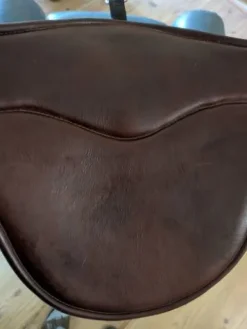 Online Sangle Bavette Sangles