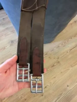 Online Sangle Bavette Sangles