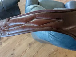 Online Sangle Bavette Sangles