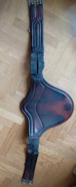 Sale SANGLE BAVETTE CWD Sangles