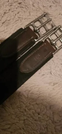 Hot Sangle Bavette 3D penelope Sangles