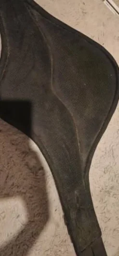 Hot Sangle Bavette 3D penelope Sangles