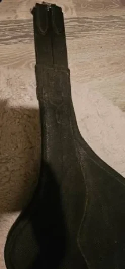 Hot Sangle Bavette 3D penelope Sangles