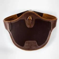 Sale Sangle bavette de CSO - Sangles