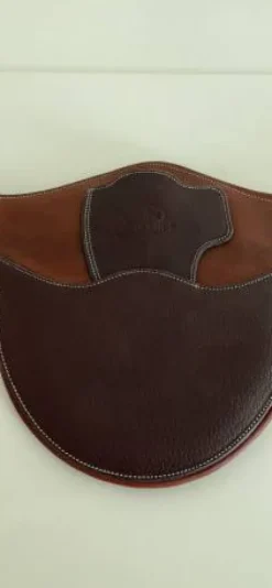 New Sangle bavette Sangles