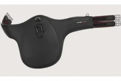 Outlet Sangle bavette Sangles