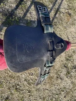 Hot Sangle bavette 60 cm Sangles