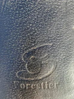 Hot Sangle bavette 60 cm Sangles