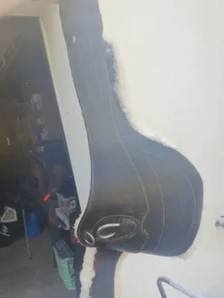 Online sangle bavette IKONIC Sangles