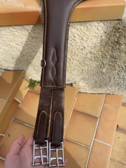 Outlet Sangle bavette Kentucky Sangles