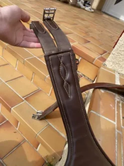 Outlet Sangle bavette Kentucky Sangles