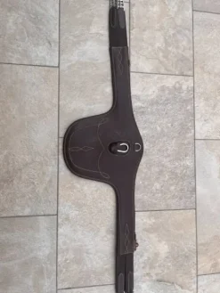 Discount Sangle Bavette Kentucky taille 130cm Sangles