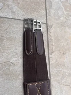 Discount Sangle Bavette Kentucky taille 130cm Sangles