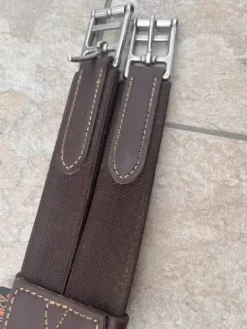 Discount Sangle Bavette Kentucky taille 130cm Sangles