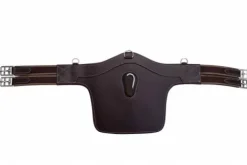 Online Sangle bavette luxe Sangles