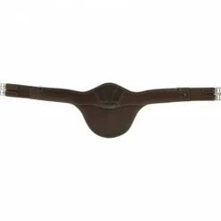 Online Sangle bavette Magnet - Sangles