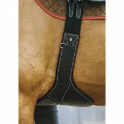 Online Sangle bavette Magnet - Sangles