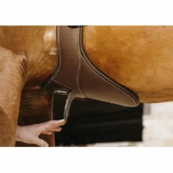 New Sangle bavette Magnetique Pro Sangles