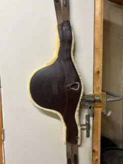 Discount Sangle bavette mouton CWD Sangles