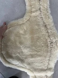 New Sangle bavette mouton Kentucky 135 Sangles