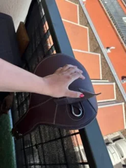 Online Sangle Bavette Norton Sangles