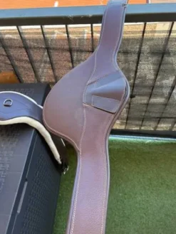 Online Sangle Bavette Norton Sangles