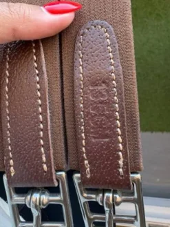 Online Sangle Bavette Norton Sangles