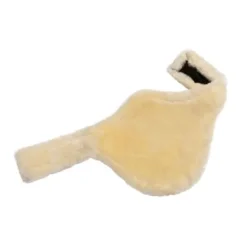 Discount Sangle bavette Pro doublée mouton Sangles