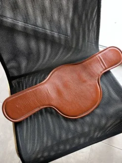 Sangle bavette Sangles