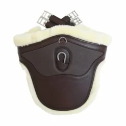 Best Sangle bavette SheepShkin Special - Kentucky Sangles