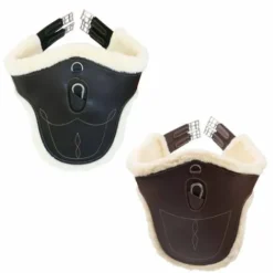 New Sangle bavette SheepShkin - Kentucky Sangles