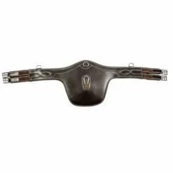 Sale Sangle bavette Soft Sangles