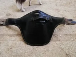 New Sangle Bavette Stubben Sangles