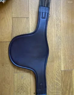 New Sangle bavette taille 105cm Sangles